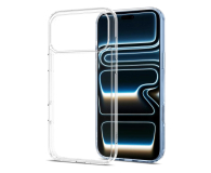 Tech-Protect Flexair Hybrid Do Iphone 17 Pro / 18 Pro - 1586938 - zdjęcie 4